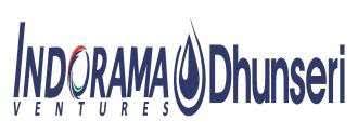 IVL Dhunseri logo